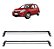 Rack Focus Hatch E Sedan 4 Portas 2009/2012 - Fixação Porta - Imagem 1