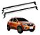 Rack de Teto Kwid 4 Portas (17/24) - Fixação Porta - Imagem 1
