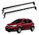 Rack Etios Hatch (12/21) _ Fixação Porta - Imagem 1