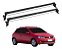 Rack Gol G6 2 Portas 2012 A 2023 Fixação Friso - Imagem 1