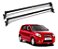 Rack de Teto Picanto (06/17) – Fixação Porta - Imagem 1