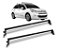 Rack De Teto Bagageiro Citroen C3 Ano 13/21 - Imagem 1