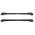 Travessa Longarina (103 cm Dianteiro – 109 cm Traseiro) Universal - Imagem 2