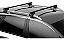 Travessa Longarina (95 a 101 cm Dianteiro – 87 a 93 cm Traseiro) Universal - Imagem 1