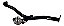 Engate Fixo Civic G11 2024 - Imagem 2