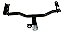 Engate fixo JAC J6 2010 a 2013 - Imagem 4