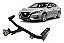 Engate Fixo Sentra 2023  NI1022 - Imagem 1