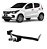 Engate Fixo Fiat Mobi 2016 até 2023 FT 4037 - Imagem 1