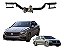 Engate Fixo VW Jetta/ GLI 2019 até 2023 - Imagem 1