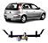 Engate Fixo GM Corsa Sedan 2002 até 2010 (Corsão) - Imagem 1