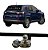 Engate Fixo Compass 2017 até 2024(exceto TD4X4/TD350) - Imagem 1