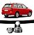 Engate Fixo VW Parati 95 até 2016 VW5017 - Imagem 1