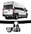 Engate Fixo Fiat Ducato/ Boxer/ Jumper 2019 até 2022 - Imagem 1
