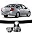 Engate Fixo Renault Symbol 2009 até 2013 RE1007 - Imagem 1