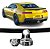 Engate Fixo GM Camaro 2010 até  2015 GM3049 - Imagem 1