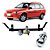 Engate Fixo GM Corsa Perua 1997 até 2001 GM3043 - Imagem 1