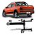Engate Reforcel Fixo VW Saveiro G5/G6/G7/G8 - Imagem 1