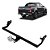 Engate Fixo GM S-10 2012 até 2024 GM3004 - Imagem 1