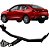 Engate Fixo GM Onix plus sedan 2019 até 2024 - Imagem 1