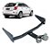 Engate Fixo GM Captiva 2008 até 2015 GM3035 - Imagem 1