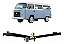 Engate Fixo VW Kombi 1997 até 2005 VW5022 - Imagem 1