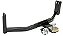 Engate Fixo Ford Ranger 1994 até 2011 FO2006 - Imagem 2