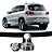 Engate Fixo VW Tiguan 2010 até 2018 VW5035 - Imagem 1