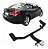 Engate Fixo GM Cruze Sedan 2012 até 2016 GM 3000 - Imagem 1