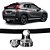 Engate Fixo Mitsubshi Eclipse Cross 2019 até 2022 MI1017 - Imagem 1