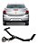 Engate Fixo GM Prisma/ Sonic Sedan 13/19 (Joy Plus 20/21) GM3014 - Imagem 1