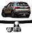Engate Fixo VW Taos 2021 até 2023 - Imagem 1