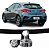 Engate Fixo GM Cruze Hatch 2017 até 2022 GM3048 - Imagem 1