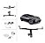 Engate Fixo Honda New Civic/Civic  2006 até 2016 HO1000 - Imagem 1