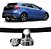 Engate Fixo Volvo V40 2013 até 2019 VO1002 - Imagem 1
