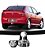 Engate Fixo GM Astra sedan/Hatch 1999 até 2012 (exceto sport) GM3007 - Imagem 1