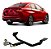 Engate Fixo Nissan Versa 2011 até 2022 - Imagem 1