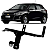 Engate Reforcel Fixo GM Onix LT/ LTZ /RS 20-22  (EXCETO ACTIV / JOY) - Imagem 1