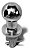 Engate Reforcel Fixo TORO 4X2 / 4X4 16-23 - Imagem 2