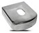 Engate Reforcel Fixo TORO 4X2 / 4X4 16-23 - Imagem 4