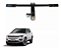 Engate fixo Compass TD 4X4/TD 350 2021 até 2023 (exceto Trailhawk) - Imagem 1