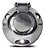 Engate Reforcel Fixo Fiat Grand Siena 12-23 - Imagem 4