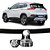 Engate Fixo GM Tracker  2020 até 2024 - Imagem 1