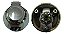 Engate Reforcel Fixo GM S10 - 2012-2023 - Imagem 5