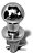 Engate Reforcel Fixo GM S10 - 2012-2023 - Imagem 3