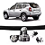 Engate Reforcel Fixo Duster 4x2/4x4 2010 até 2023 - Imagem 4