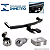 Engate Reforcel Fixo Duster 4x2/4x4 2010 até 2023 - Imagem 3