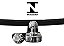 Engate Reforcel Fixo Sandero/Stepway 08-13 - Imagem 3