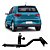 Engate Reforcel Fixo VW Fox 03-22 Todos - Imagem 2