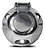 Engate Reforcel Fixo VW Fox 03-22 Todos - Imagem 5