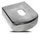 Engate Reforcel Fixo VW Fox 03-22 Todos - Imagem 3